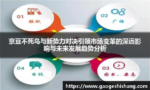 米兰官方旗舰店